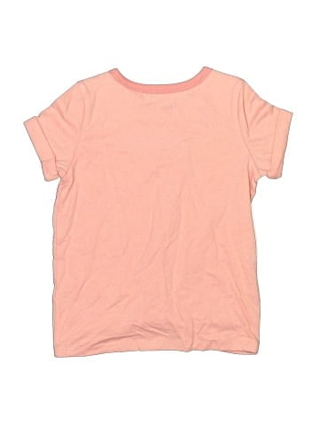 Unbranded Short Sleeve T-Shirt (view 2)