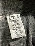 Kasper Tweed Gray Dress Pants Size 12 (petite) - photo 4