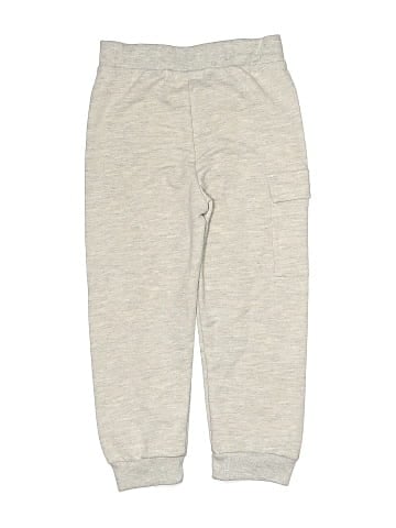Disney Sweatpants (view 2)
