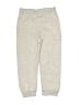 Disney Gray Sweatpants Size 3T (estimated) - photo 2