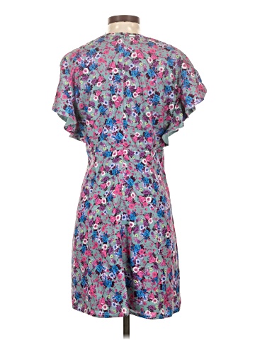 Guess Casual Dress (view 2)