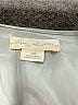 Staring at Stars 100% Polyester Gray Sleeveless Top Size XS - photo 7