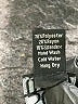 Clara Sun Woo Black Casual Dress Size 1X - photo 8
