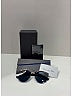 Dior Silver Emprise Sunglasses One size - photo 8