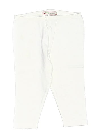 Bonpoint Casual Pants (view 1)