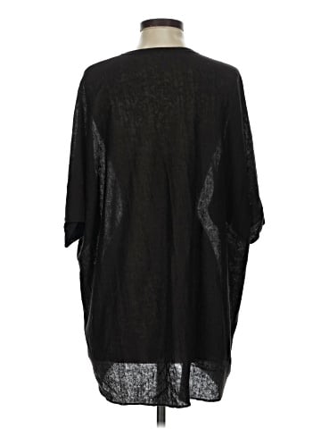 Lafayette 148 New York Poncho (view 2)