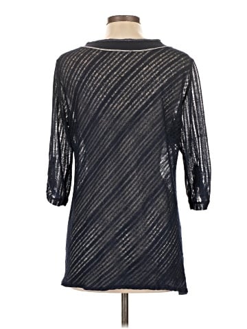Picadilly Fashions Pullover Sweater (view 2)