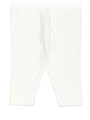 Bonpoint Casual Pants (view 2)