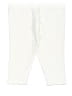 Bonpoint 100% Cotton Ivory Casual Pants Size 3 - photo 2