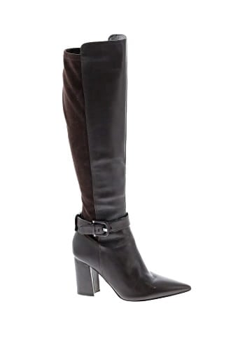 Nine West Boots (view 1)