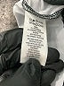 Sigrid Olsen Houndstooth Gray Skort Size M - photo 4
