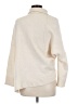 ALLSAINTS Ivory Wool Pullover Sweater Size M - photo 2