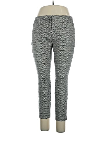 Willi Smith Casual Pants (view 1)
