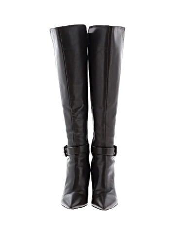 Nine West Boots (view 2)