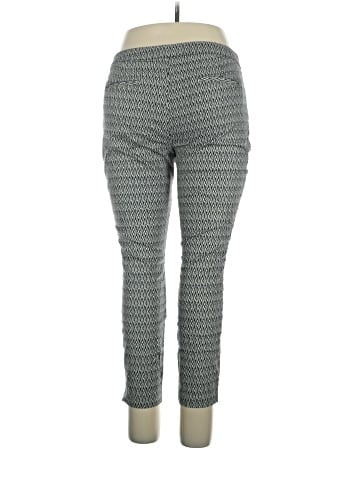Willi Smith Casual Pants (view 2)