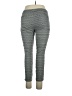 Willi Smith Chevron-herringbone Gray Casual Pants Size 14 - photo 2