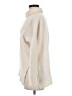 ALLSAINTS Ivory Wool Pullover Sweater Size M - photo 5