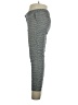 Willi Smith Chevron-herringbone Gray Casual Pants Size 14 - photo 5