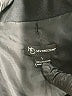 New Directions 100% Polyester Black Blazer Size L - photo 6