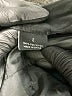 New Directions 100% Polyester Black Blazer Size L - photo 7