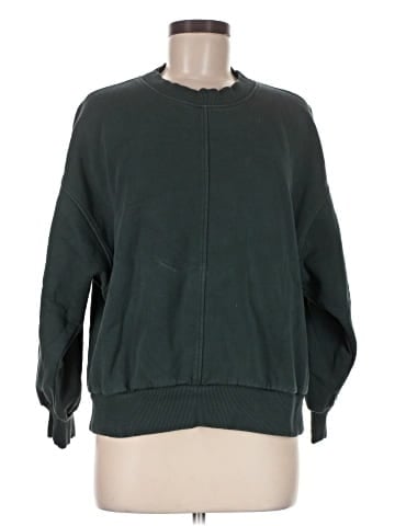 Banana Republic Sweatshirt (view 1)
