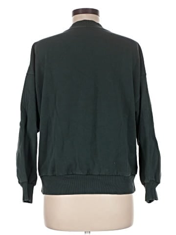 Banana Republic Sweatshirt (view 2)