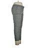 Willi Smith Chevron-herringbone Gray Casual Pants Size 14 - photo 4