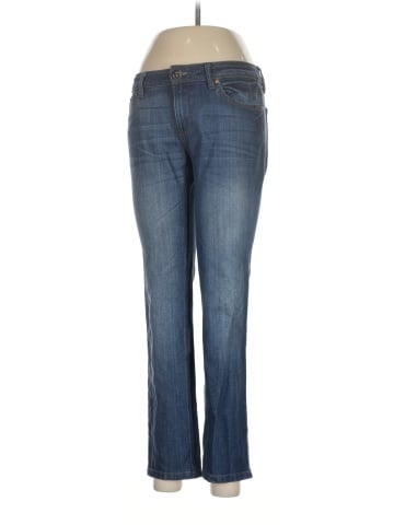 DL1961 Jeans (view 1)
