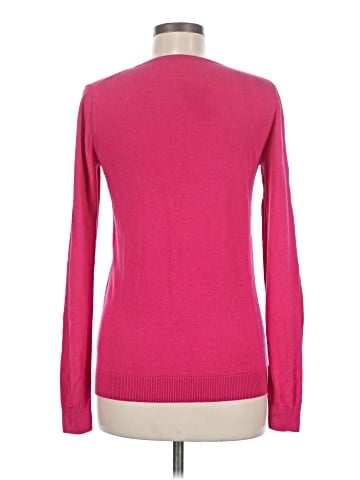 Lacoste Long Sleeve T-Shirt (view 2)