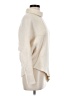 ALLSAINTS Ivory Wool Pullover Sweater Size M - photo 4