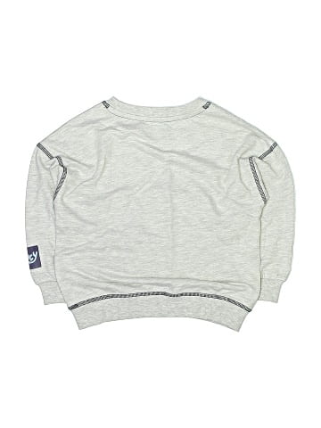 Bluey Sweatshirt (view 2)