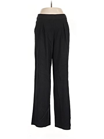 Max Studio Dress Pants (view 1)