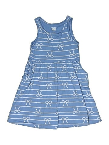 Jumping Beans Dress (view 1)