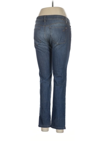 DL1961 Jeans (view 2)
