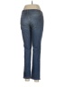 DL1961 Blue Jeans Size 28 waist - photo 2