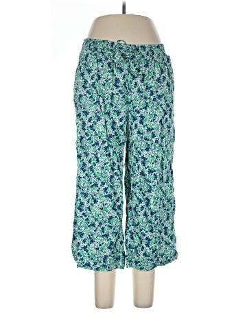 Style&Co Casual Pants (view 1)