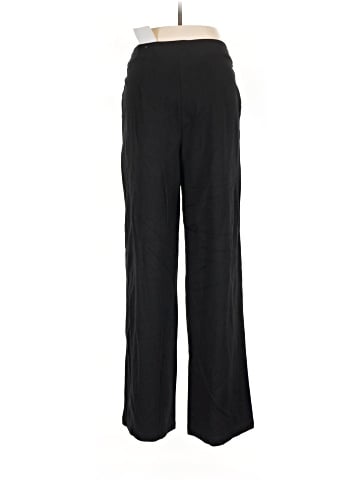 Max Studio Dress Pants (view 2)