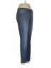 DL1961 Blue Jeans Size 28 waist - photo 4