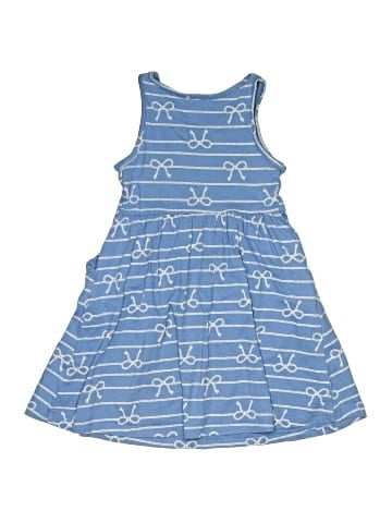 Jumping Beans Dress (view 2)