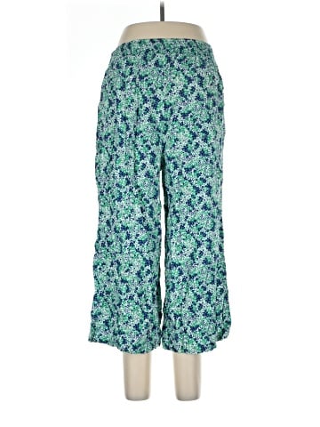 Style&Co Casual Pants (view 2)
