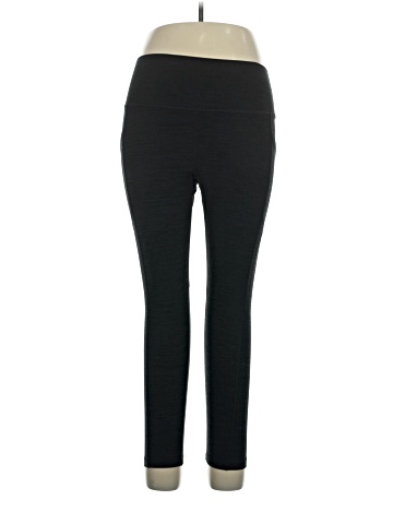 Active Life Active Pants (view 1)