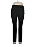 Active Life Black Active Pants Size XL - photo 1