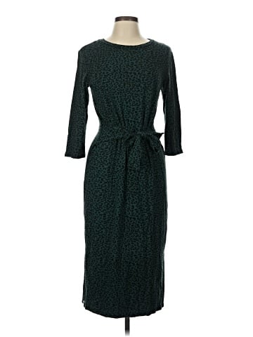 Amour Vert Casual Dress (view 1)