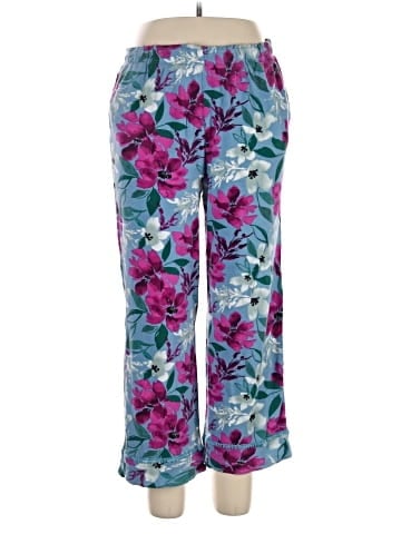 Carole Hochman Casual Pants (view 1)
