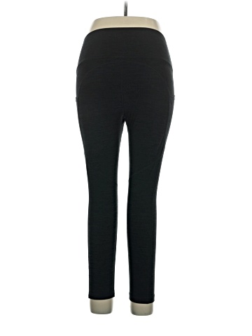 Active Life Active Pants (view 2)