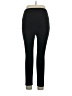 Active Life Black Active Pants Size XL - photo 2