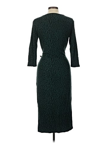 Amour Vert Casual Dress (view 2)