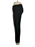 Active Life Black Active Pants Size XL - photo 5