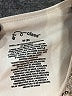Art Class Silver Dress Size 8 - photo 3