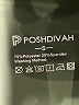 PoshDivah Green Active Pants Size S - photo 6